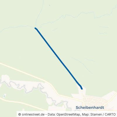 Seufzerallee 76779 Scheibenhardt 