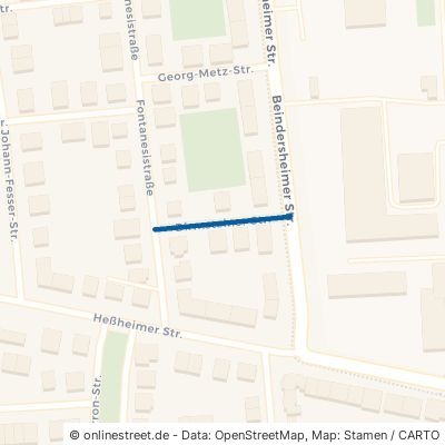 Dirmsteiner Straße 67227 Frankenthal Frankenthal 