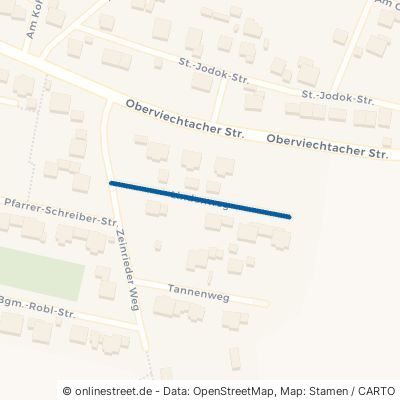 Lindenweg 92723 Tännesberg 