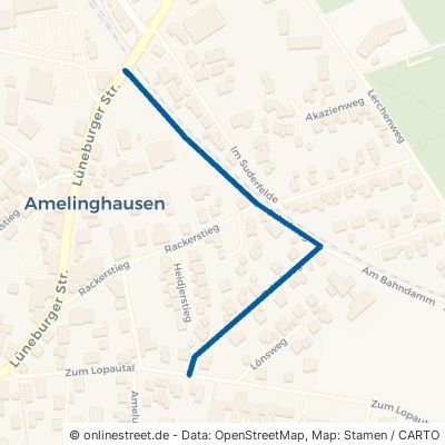 Schulweg 21385 Amelinghausen 