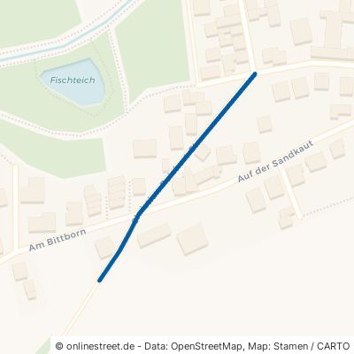 Christian-Reichert-Straße 55271 Stadecken-Elsheim 