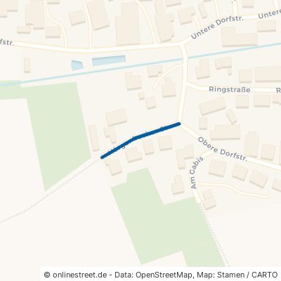 Hörgenbacher Straße 85777 Fahrenzhausen Viehbach 
