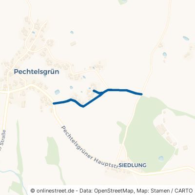 Am Höllberg 08485 Lengenfeld Pechtelsgrün 