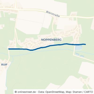 Am Erlenbruch 52134 Herzogenrath Noppenberg 