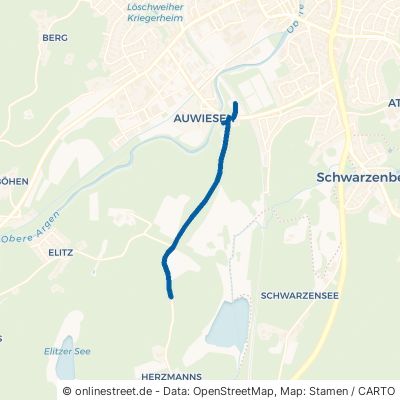 Herzmannser Weg 88239 Wangen im Allgäu Wangen 