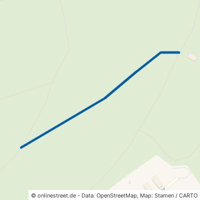Mittlerer Weg Waldshut-Tiengen Gurtweil 