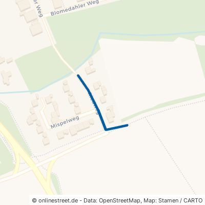 Riedweg 41849 Wassenberg 