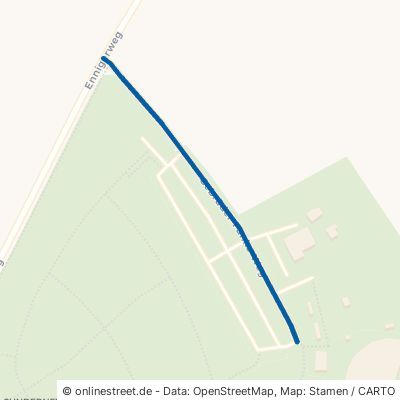 Gebrüder-Funke-Weg 59073 Hamm Heessen Hamm-Heessen