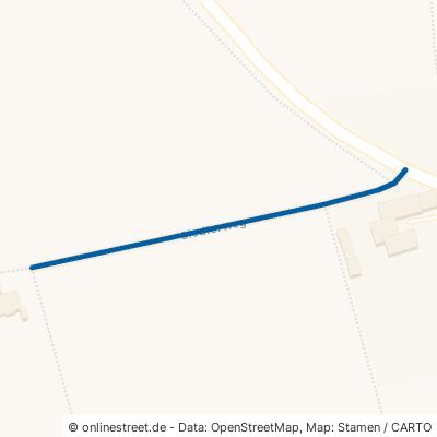 Siedlerweg 89438 Holzheim Ellerbach 