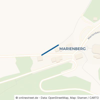 Marienberg 84489 Burghausen Marienberg 