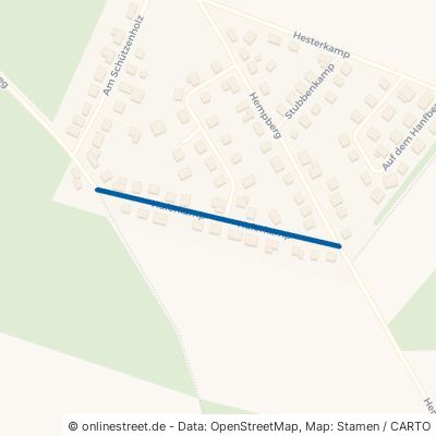 Haferkamp 27356 Rotenburg Unterstedt 