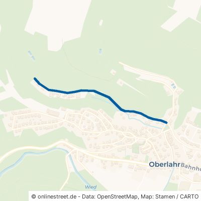 Langenauer Straße 57641 Oberlahr 