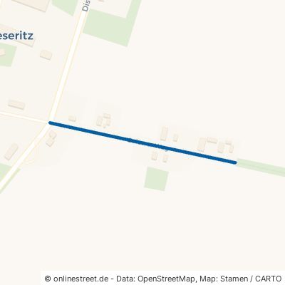 Salower Weg 17039 Beseritz 