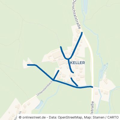 Keller 51515 Kürten Dürscheid Dürscheid