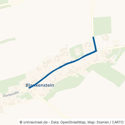 Birkenhainer Straße 01723 Wilsdruff Limbach 