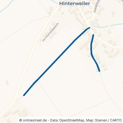 Im Hahn Hinterweiler 