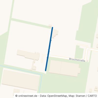 Boltzplatzweg 47877 Willich Schiefbahn 