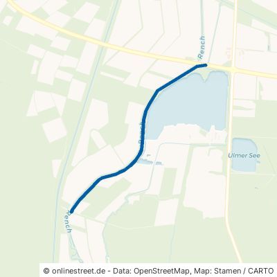 Andreas-Schmidt-Gedächtnisweg 77855 Achern Mösbach 