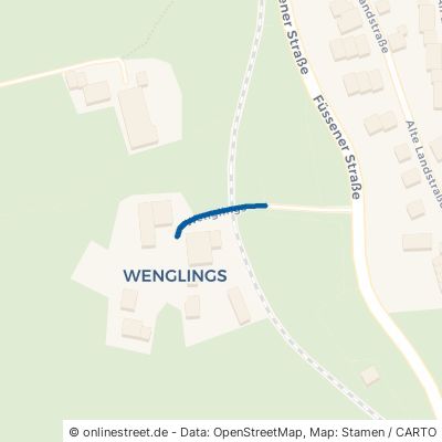 Wenglings 87471 Durach 
