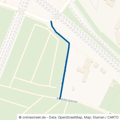 Poll-Vingster-Straße 51105 Köln Humboldt 