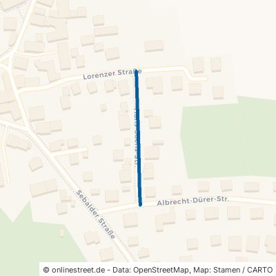 Hans-Sachs-Straße 91077 Dormitz 