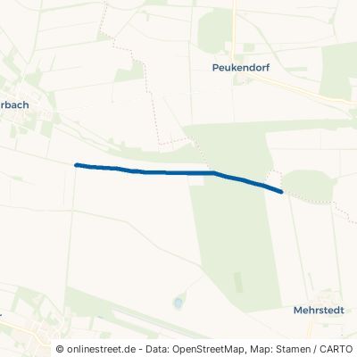 Hartweg Obermehler 