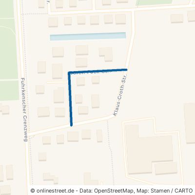 Gorch-Fock-Straße 26188 Edewecht Friedrichsfehn 
