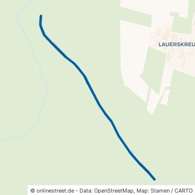 Sohlwaldweg Neckargerach 
