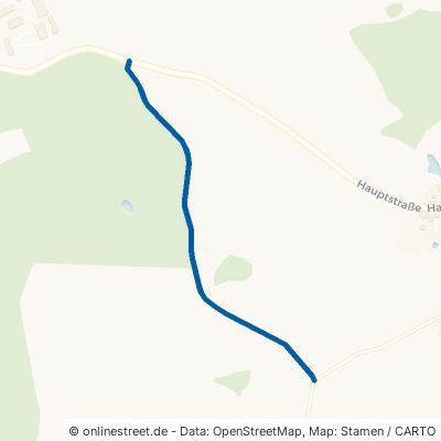 Emkendorfer Weg 24790 Haßmoor 