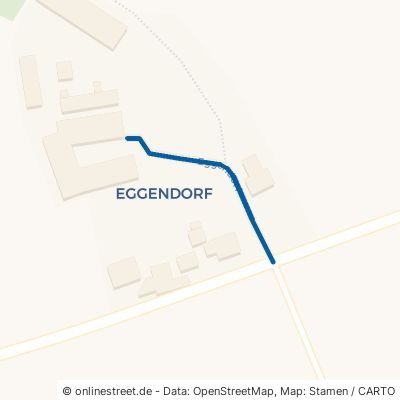 Eggendorf Eichendorf Eggendorf 