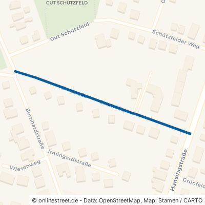 Oststraße 26954 Nordenham 
