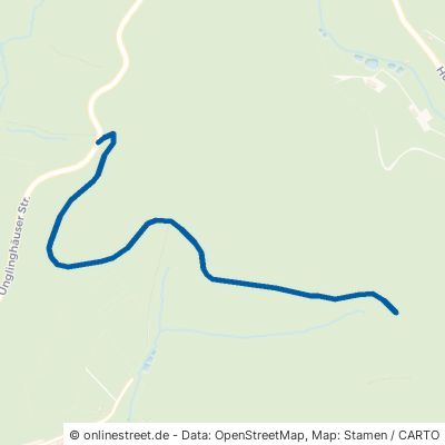 Rudolph-Vetter-Weg 57078 Siegen Obersetzen 