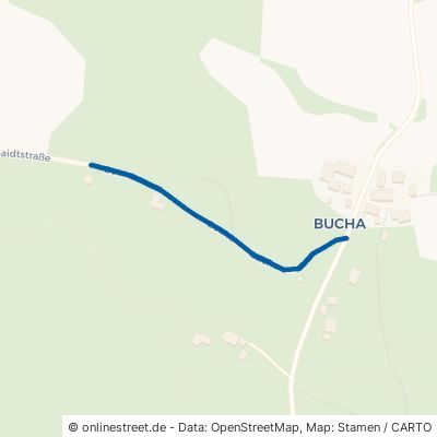 Bucha Deggendorf Seebach 
