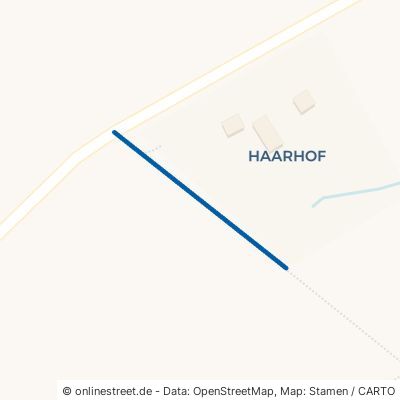 Haarhof 38704 Liebenburg Upen 