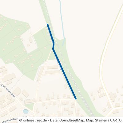 Stadtweg 23972 Dorf Mecklenburg 