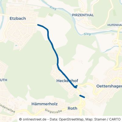 Rother Straße 57539 Etzbach 