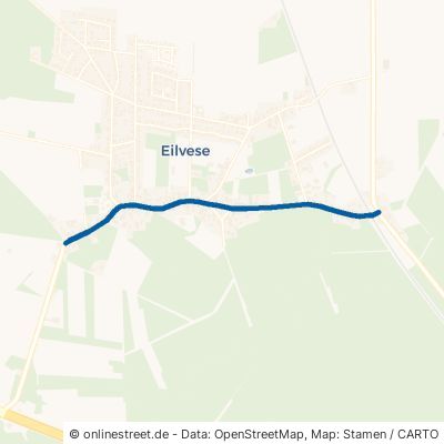 Eilveser Hauptstraße 31535 Neustadt am Rübenberge Eilvese Eilvese