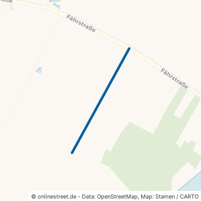 Wulfsdieker-Damm 24797 Breiholz 