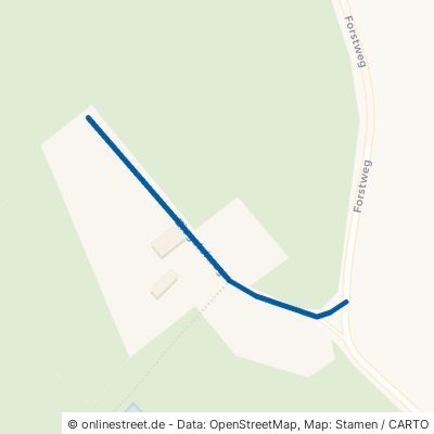 Ziegeleiweg Osterheide Wense 