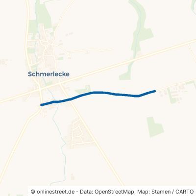 Windmühlenweg 59597 Erwitte Schmerlecke-Seringhausen 