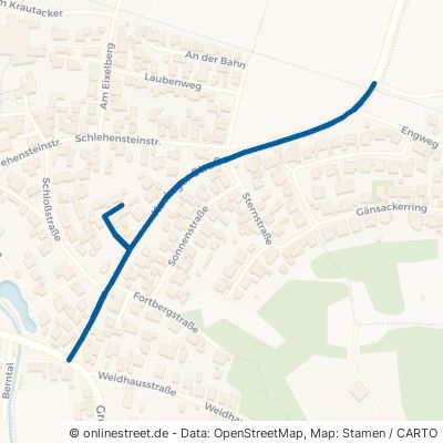 Kasinger Straße 85092 Kösching 