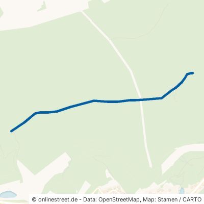 Sulacherweg Aach 