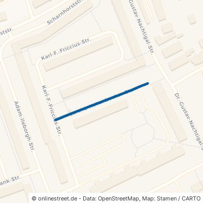 Lorenz-Kokenbecker-Straße 39576 Stendal 