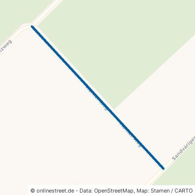 Hörner Weg 26446 Friedeburg 