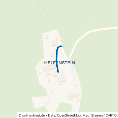 Helfenstein Plettenberg Landemert 