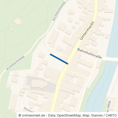 Dr.-Happ-Gassl 82515 Wolfratshausen 