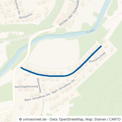 Bürgermeister-Kircher-Straße 55590 Meisenheim 