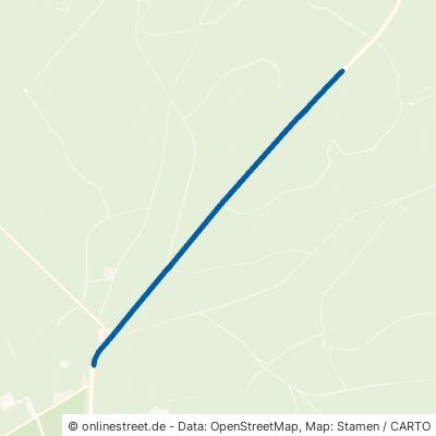 Gauseköte Schlangen Oesterholz-Haustenbeck 