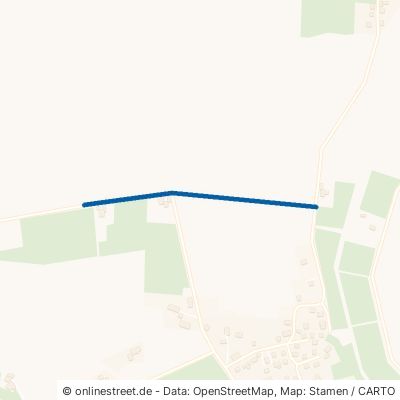 Drohnhorstweg Blender Einste 
