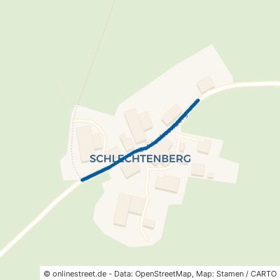 Schlechtenberg Sulzberg 